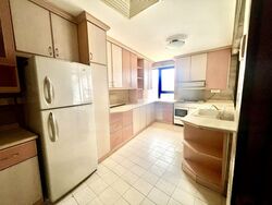Orchard Bel Air (D10), Condominium #626939451